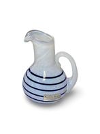 Kosta Boda - Ulrica Hydman-Vallien - Vase - Modèle miniature, Antiquités & Art