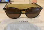 Gucci - GG 90H251 - Lunettes de soleil, Nieuw