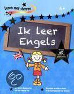 Leren met sterren Engels 9781445473550, Boeken, Verzenden, Gelezen