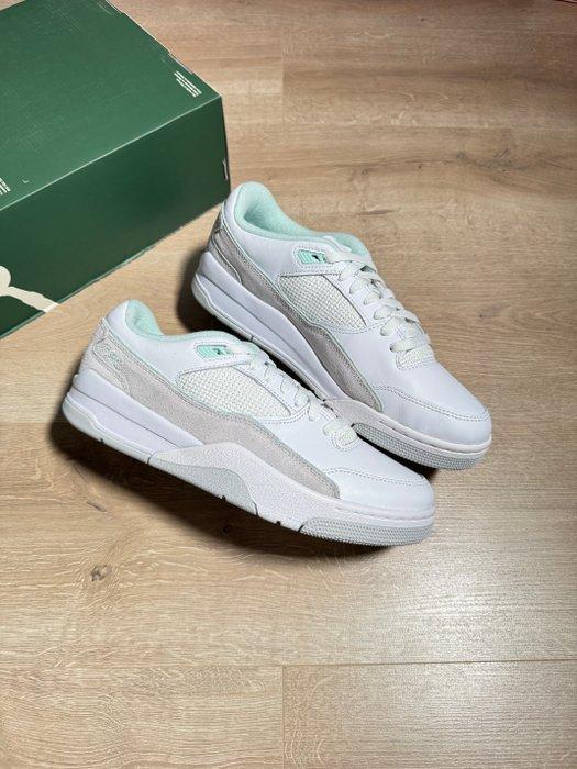 Air Jordan - Sneakers - Taille : EU 44 - Neuf avec étiquette, Kleding | Heren, Schoenen