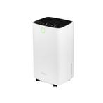 Turbionaire Senso 12 SG luchtontvochtiger, Ophalen of Verzenden