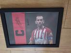 Atlético Madrid - Spaanse voetbal competitie - Diego Godín -, Verzamelen, Overige Verzamelen, Nieuw