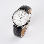 Baume & Mercier - Clifton Black White Watch  - BRAND NEW -