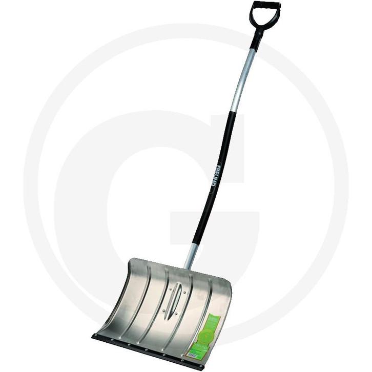 Freund Victoria Sneeuwschuif ERGO 500x350mm met Thermofle..., Articles professionnels, Agriculture | Outils, Enlèvement ou Envoi