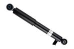 Bilstein B4 Replacement Schokdemper | Hyundai |  SANTA FÉ II, Verzenden, Nieuw