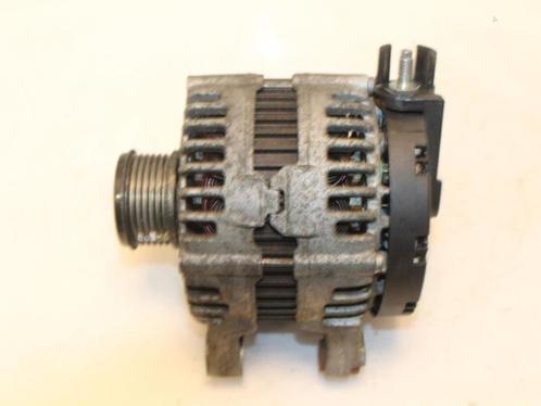 Dynamo Ford Mondeo O74072, Auto-onderdelen, Motor en Toebehoren