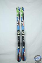 Refurbished - Ski - Nordica Doberman spitfire - 176, Sport en Fitness, Skiën en Langlaufen, 160 tot 180 cm, Gebruikt, Ophalen of Verzenden