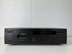 Yamaha - KX-390 Lecteur de cassettes audio, TV, Hi-fi & Vidéo