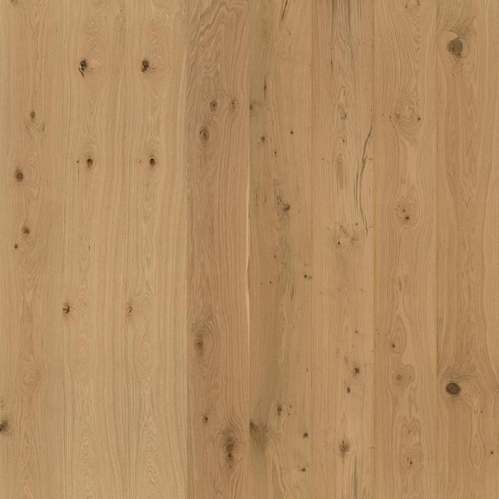 Floorlife Brentwood 4611 5041148519 parket naturel geolied, Doe-het-zelf en Bouw, Vloerdelen en Plavuizen, Ophalen of Verzenden