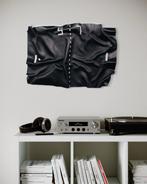 Soyz Bank (1988) - Retro Gaming - Pong Pong