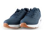 Skechers Sneakers in maat 38 Blauw | 5% extra korting, Kinderen en Baby's, Kinderkleding | Schoenen en Sokken, Verzenden, Jongen of Meisje