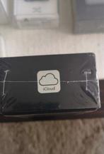 Apple iPhone 3GS 8GB A1303 - iPhone - In originele gesealde, Nieuw