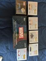 Funko - Funko Pop Lotto Funko Pop and set Tee Loki (L size)