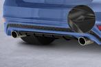 Achterskirt voor Ford Focus MK3 ST-Line HA299-G, Auto-onderdelen, Verzenden, Nieuw