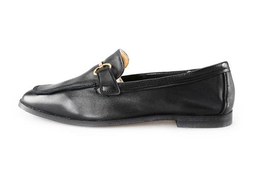 Haboob Loafers in maat 37 Zwart | 10% extra korting, Vêtements | Femmes, Chaussures, Envoi