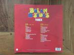Marc Bolan, T.Rex & Related - Bolan B-sides (Blue vinyl) -, Nieuw in verpakking