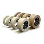 Maskeertape 48mm 90 °C - doos 24 rollen Chamäleon (Maskere, Verzenden, Nieuw