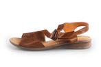 Gabor Sandalen in maat 40 Bruin | 5% extra korting