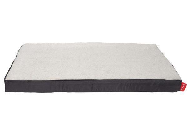 Veiling - Snoozle Orthopedische Hondenmand - L - 91cm - Grij, Dieren en Toebehoren, Hondenmanden