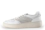 Copenhagen Sneakers in maat 44 Wit | 5% extra korting, Verzenden, Wit, Copenhagen, Sneakers