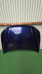 Capot Volkswagen Tiguan II 5NA 2016 -2020, Ophalen, Volkswagen, Utilisé, Capot moteur