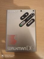 Sony - WM-DD Walkman, Audio, Tv en Foto, Nieuw