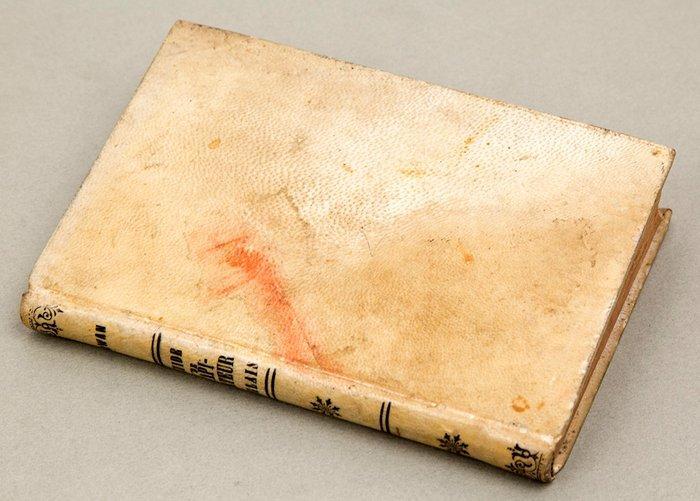 Thomas William Cowan - Guide de lapiculteur anglais - 1886, Antiquités & Art, Antiquités | Livres & Manuscrits