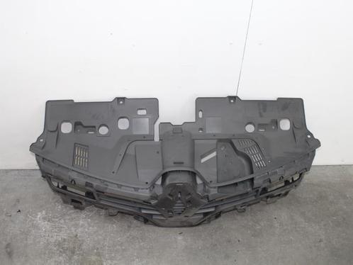 Bumperdeel midden-voor Renault Clio O111045, Auto-onderdelen, Carrosserie