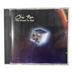 Chris Rea - The Road To Hell (CD) (TWEEDEHANDS), Cd's en Dvd's, Verzenden, Nieuw in verpakking