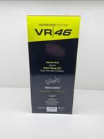 Minichamps 1:6 - Model motorfiets - MINICHAMPS 1:6 VALENTINO, Nieuw