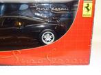 Hot Wheels 1:18 - Voiture miniature - Ferrari Enzo, Hobby en Vrije tijd, Nieuw