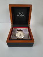 Jaguar - Acamar - Zonder minimumprijs - Heren - 2020+, Handtassen en Accessoires, Horloges | Heren, Nieuw