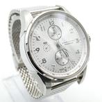 Hamilton - Automatic - NO.09476 / H327160 - Unisex -, Handtassen en Accessoires, Horloges | Heren, Nieuw