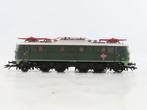 Märklin H0 - 39682 - Locomotive électrique (1) - Rh 1018,, Nieuw