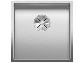 CLARON 400-U Durinox, Verzenden