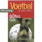 Voetbal 9789460540042 Mark Mason, Boeken, Verzenden, Zo goed als nieuw, Mark Mason