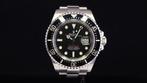 Rolex - Sea-Dweller (Mark II) - 126600 - Heren - 2011-heden, Handtassen en Accessoires, Nieuw