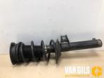 Schokdemper links-voor Seat Leon O298827, Nieuw