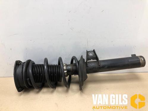Schokdemper links-voor Seat Leon O298827, Auto-onderdelen, Ophanging en Onderstel