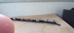 Märklin H0 - 3037 - Treinset (5) - E41 met 2 zware last, Hobby en Vrije tijd, Nieuw