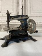 Machine à coudre - Machine à coudre pour enfants - années