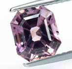 Zonder Minimumprijs Spinel - 2.08 ct - Gem Report Antwerp, Nieuw