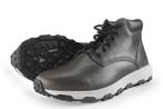 Timberland Hoge sneakers in maat 42 Grijs | 5% extra korting, Kleding | Heren, Schoenen, Overige kleuren, Verzenden, Timberland