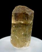 CW1986 scapoliet Kristal - Hoogte: 35 mm - Breedte: 17 mm-