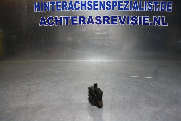 Opel Ascona A, Manta A, ruitenwisserschakelaar (Interieur), Auto-onderdelen, Interieur en Bekleding, Gebruikt, Opel, Verzenden