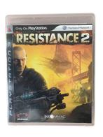 Resistance 2 (Asian English Version) (PS3) (TWEEDEHANDS), Games en Spelcomputers, Games | Sony PlayStation 3, Verzenden, Nieuw