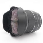 Samyang 14mm F/2.8 AF Sony FE | Tweedehands, Verzenden, Zo goed als nieuw