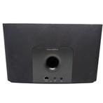 Bowers & Wilkins - A5 Luidspreker, Audio, Tv en Foto, Nieuw