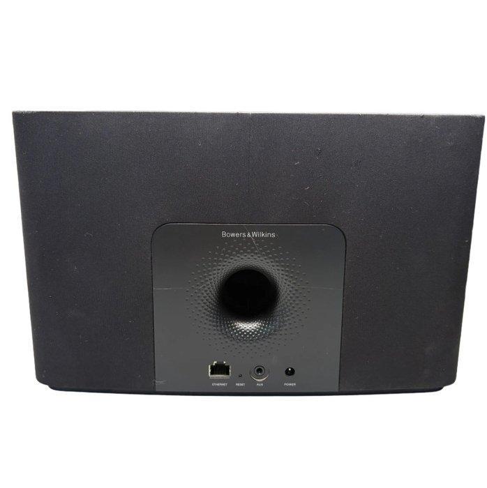 Bowers & Wilkins - A5 Luidspreker, Audio, Tv en Foto, Radio's