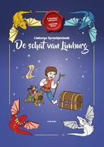 De schat van Limburg / Limburgs Sprookjesboek / 1, Verzenden, Gelezen, Linda Gielen